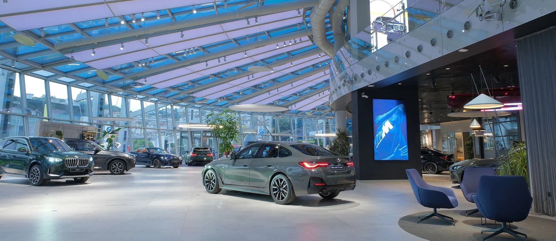 5. Güncel Kampanyalar ve Satın Alma İpuçları