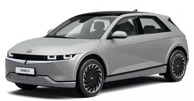 1. 2026 Türkiye Fiyat Listesi ve Donanım Seçenekleri