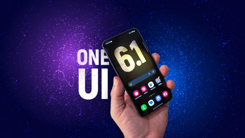 Samsung Galaxy S22 İncelemesi: One UI 6.1.1 Sorunu ve Fiyat