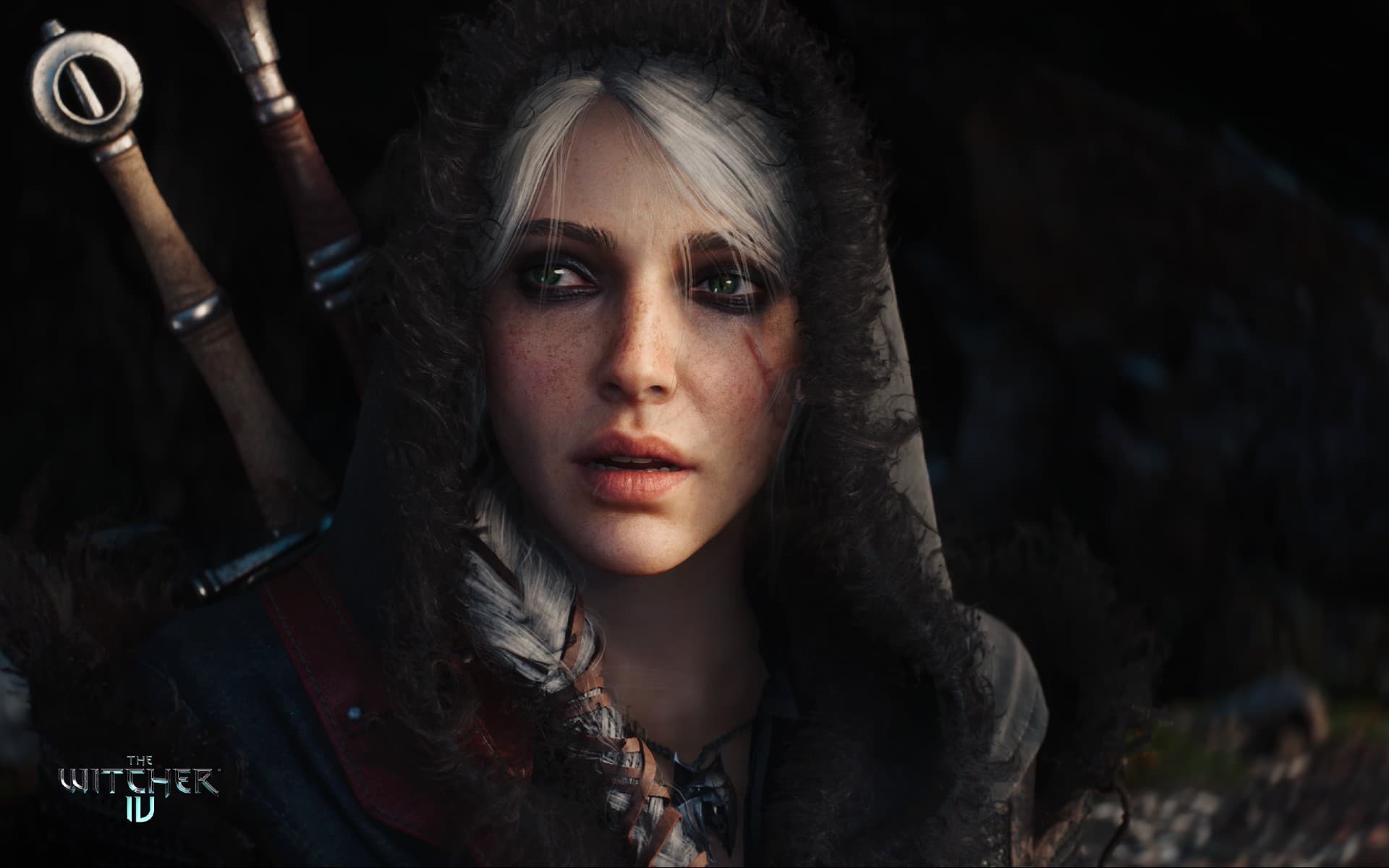 The Witcher 4 İnceleme: Project Polaris Hakkında Her Şey