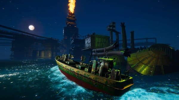Age of Water Steam'de Ücretsiz: Alım Rehberi ve Fiyatlar