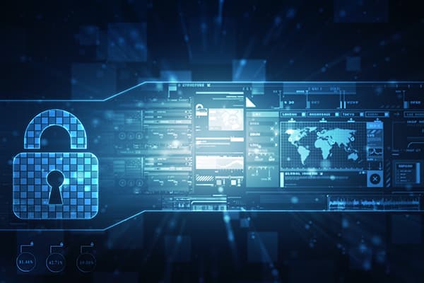 5. Türkiye'de KVKK Uyumluluğu ve Veri Güvenliği