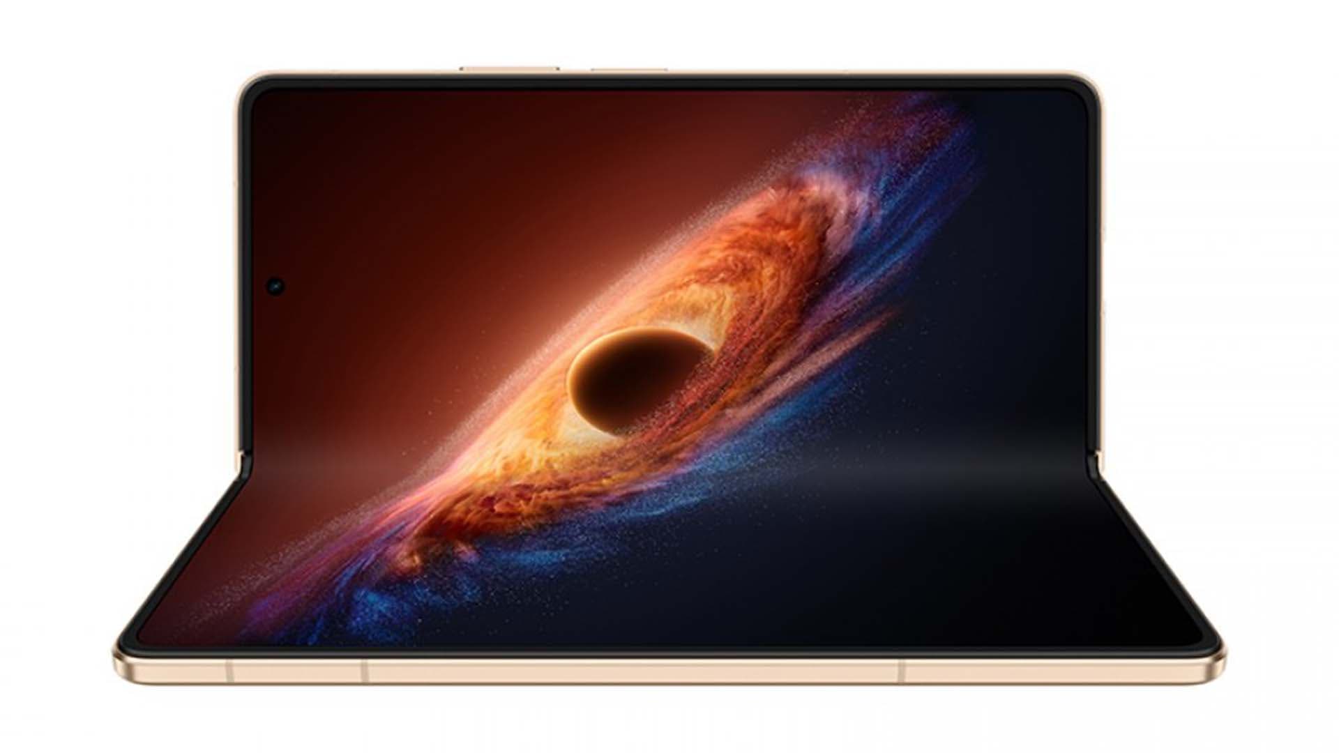 Honor Magic V6 İncelemesi: En Büyük Bataryalı Katlanabilir