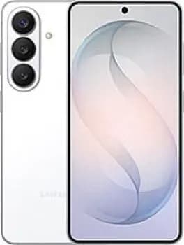 1. Türkiye Güncel Fiyatları ve Pazar Analizi