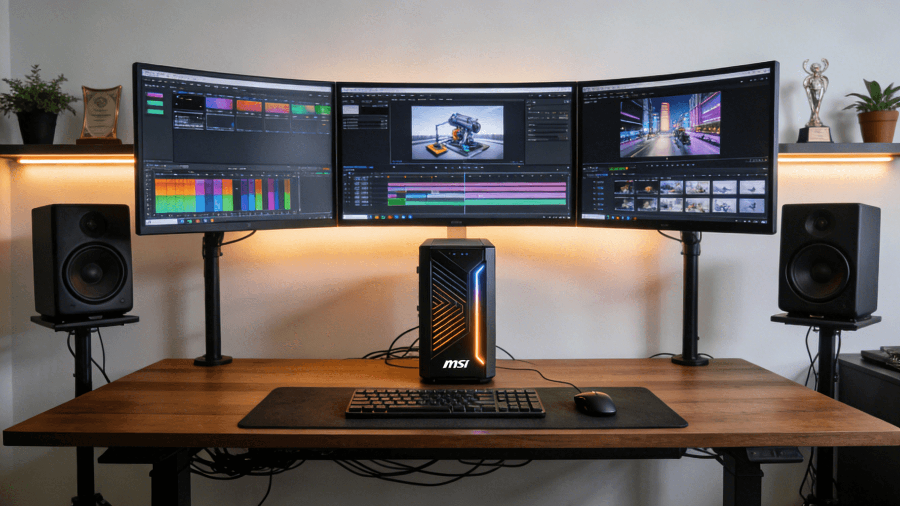 5. 2026 Yılı AI Donanım Satın Alma Stratejisi