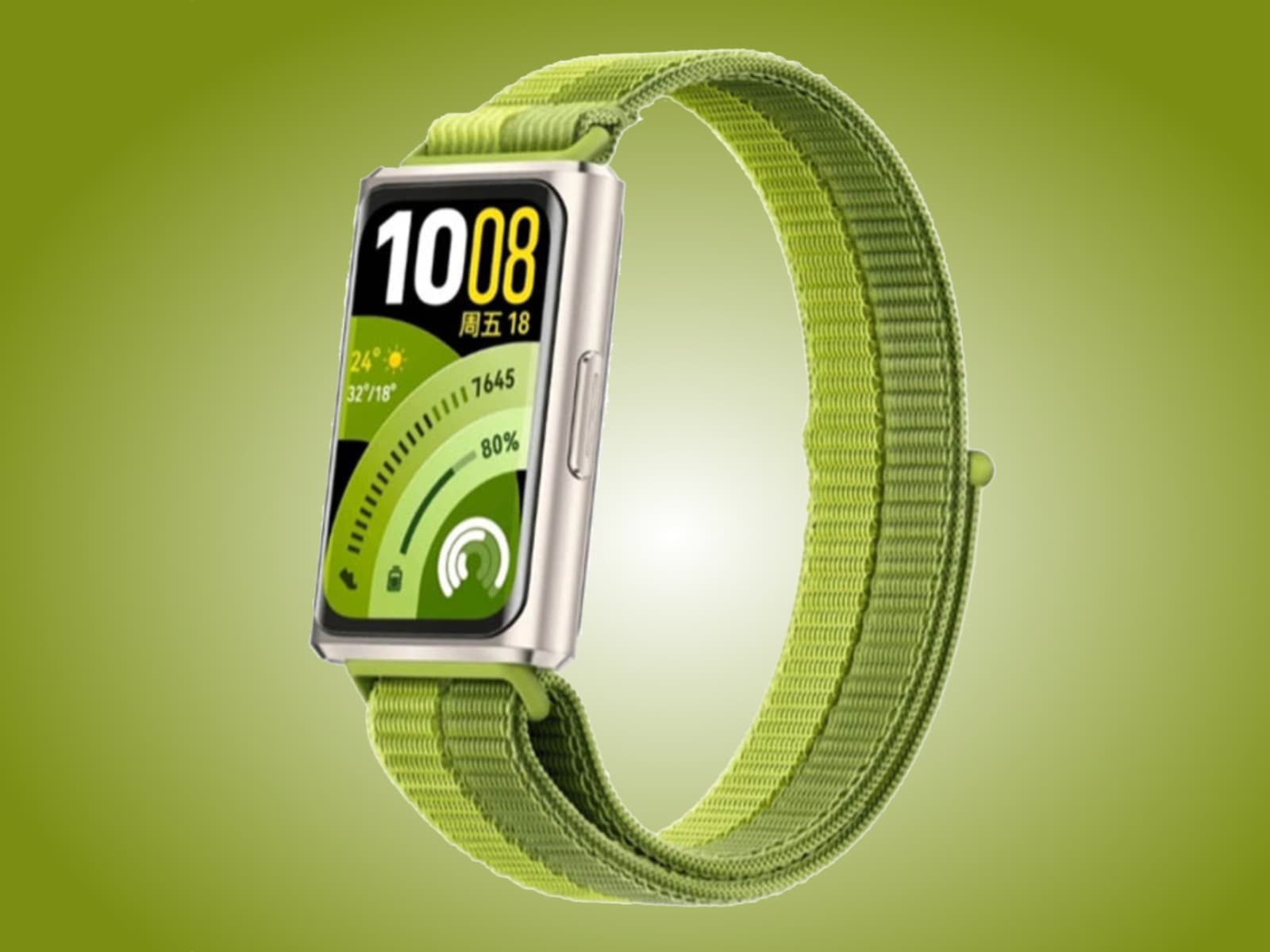 Huawei Band 11 ve Band 11 Pro İncelemesi: Alım Rehberi