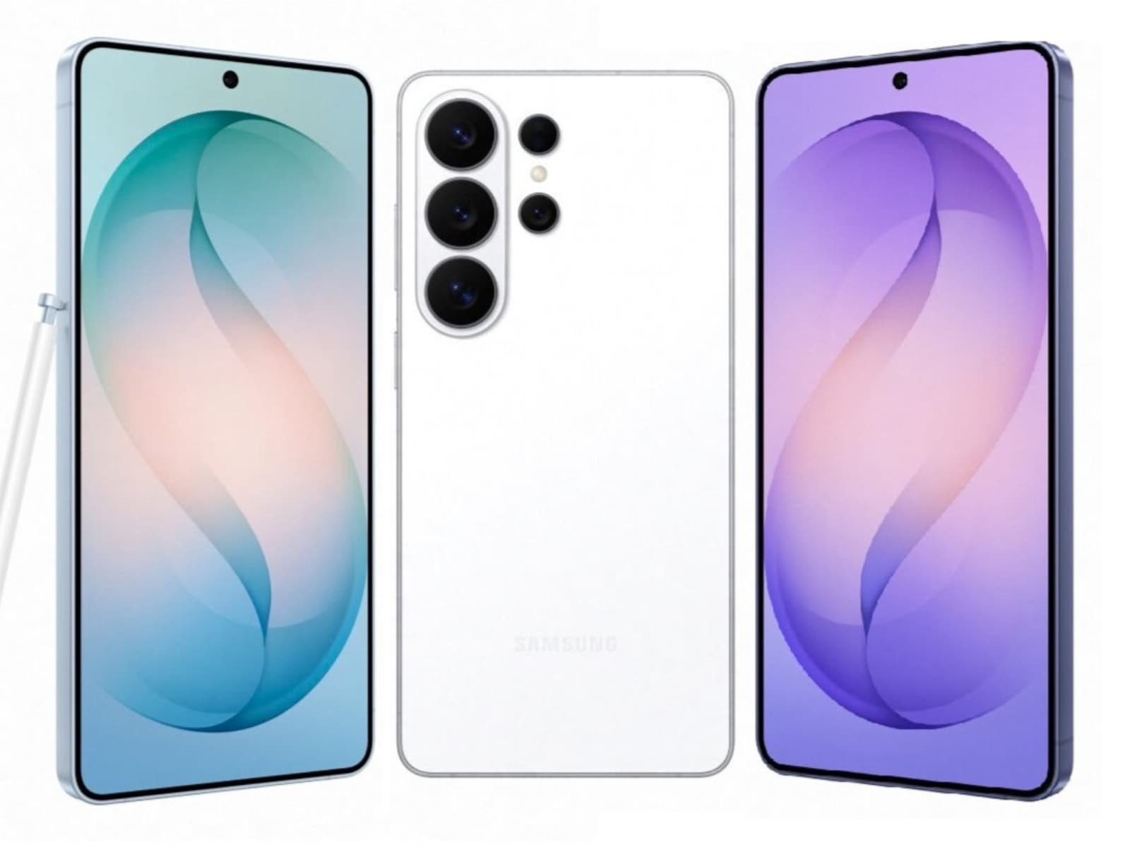 Performans: Snapdragon 8 Elite Gen 5 ve Galaxy AI