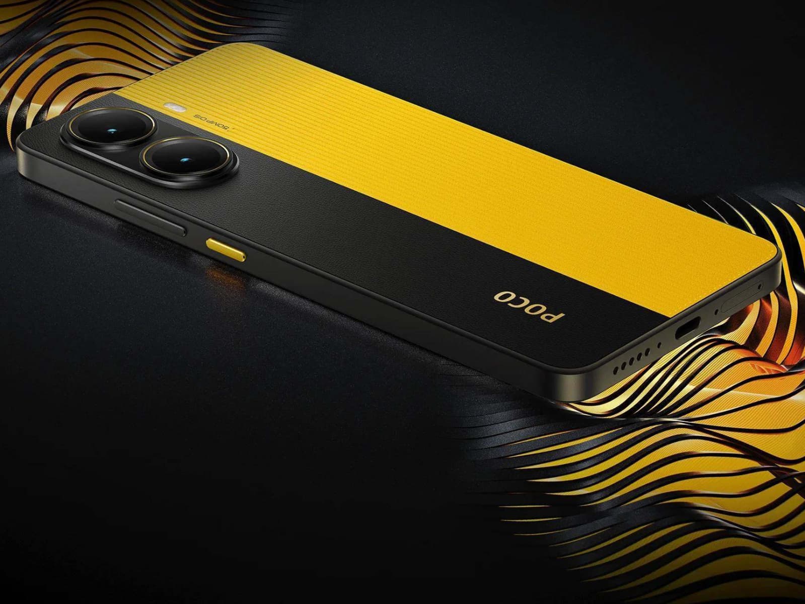 Batarya Devrimi: 6.500 mAh ve 100W Hızlı Şarj