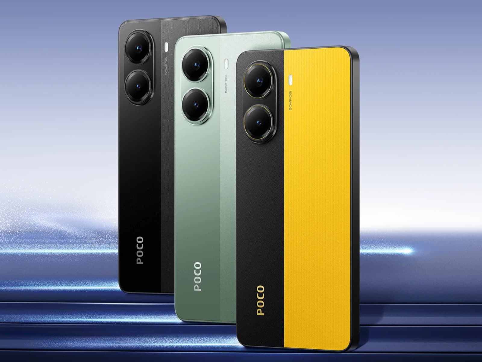 2. Ekran Teknolojisi: 3500 Nit Parlaklık ve 1.5K AMOLED Deneyimi