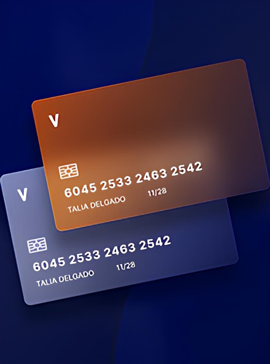 2026 Türkiye Fiyatlandırması ve Ödeme Yöntemleri