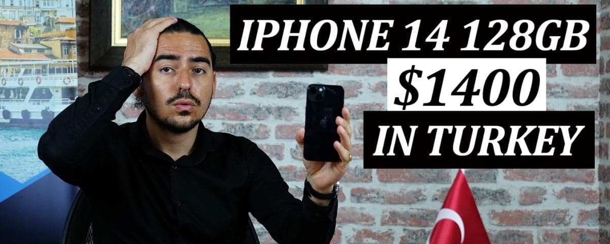 4. Türkiye Fiyatı ve Satış Tarihi: Ne Zaman Alabiliriz?