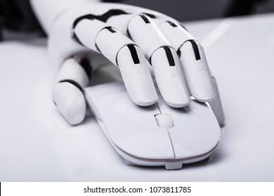 2026 Trendi: Agentic AI ve Bilgisayar Kullanımı