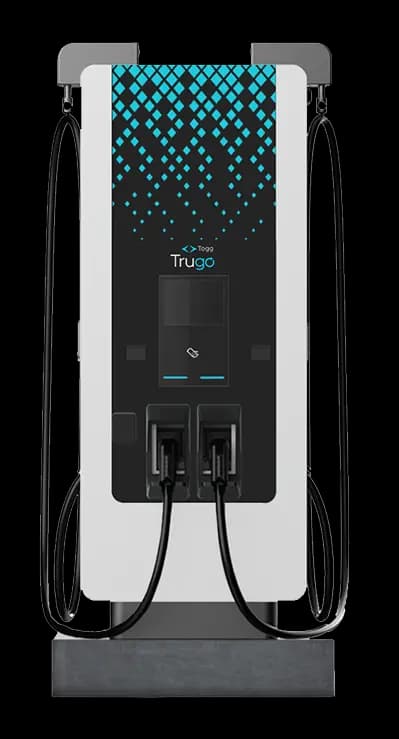 Kullanıcı Deneyimi ve Taksici Bakış Açısı: Aylık 25.000 TL Tasarruf