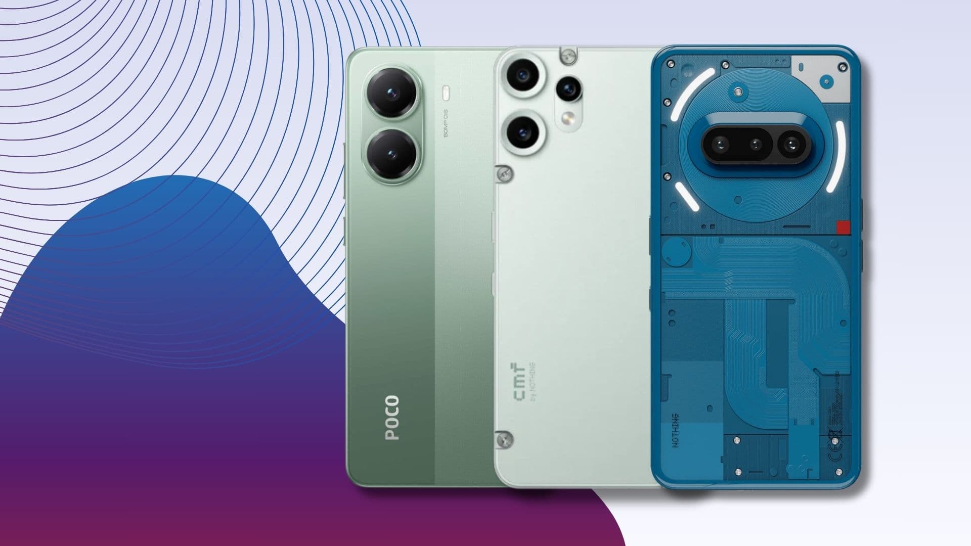 5. Fiyat/Performans Kralları ve Yazılım Desteği