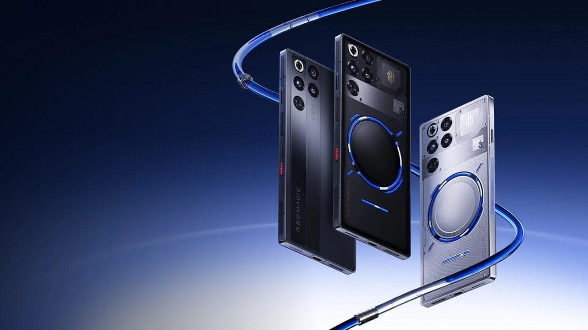 2026'nın En Güçlü Android Telefonları: Alım Rehberi