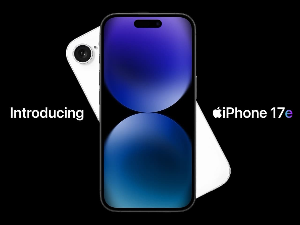 1. iPhone 17e Türkiye Fiyatı ve Çıkış Takvimi