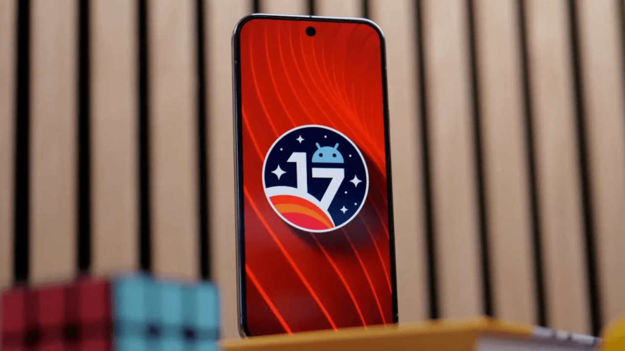 Android 17 Beta 1 İnceleme: Yenilikler ve Yükleme Rehberi