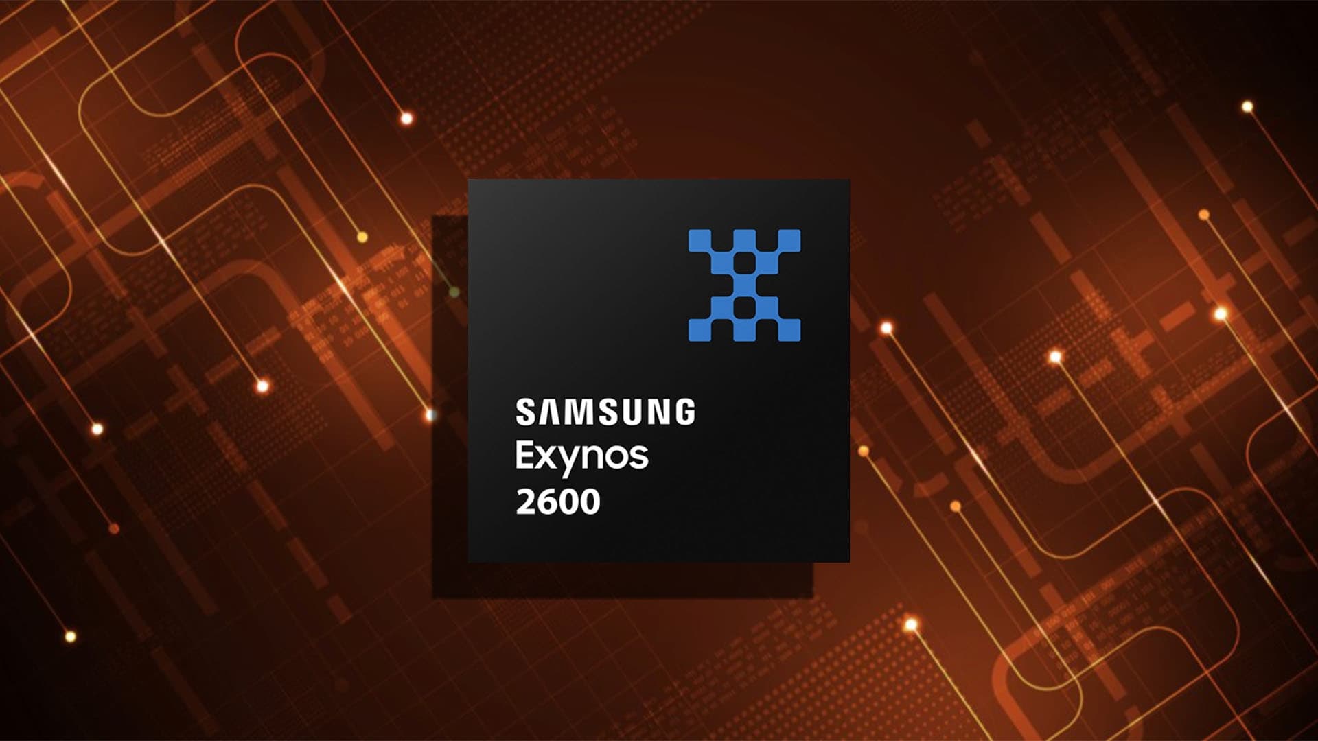 Samsung Galaxy Exynos Dönemi: Performans ve Seçim Rehberi