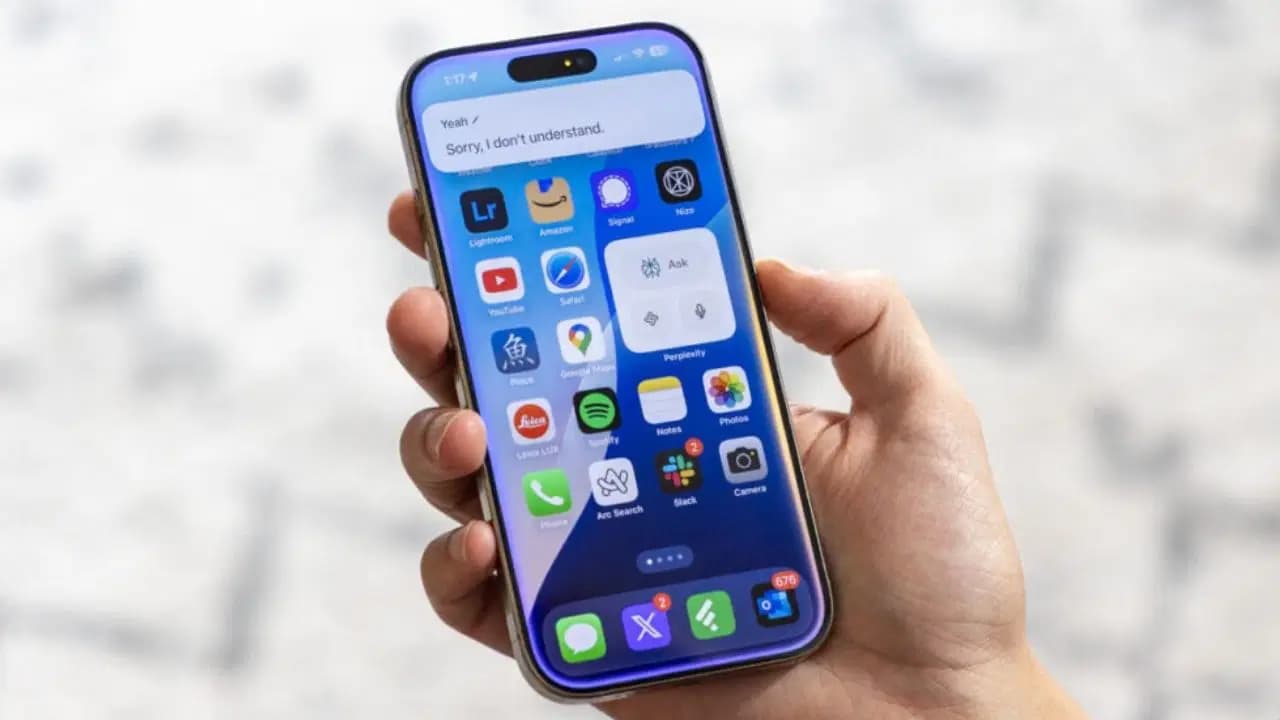 iOS 26.4 İnceleme: Yapay Zeka ve Güvenlik Yenilikleri