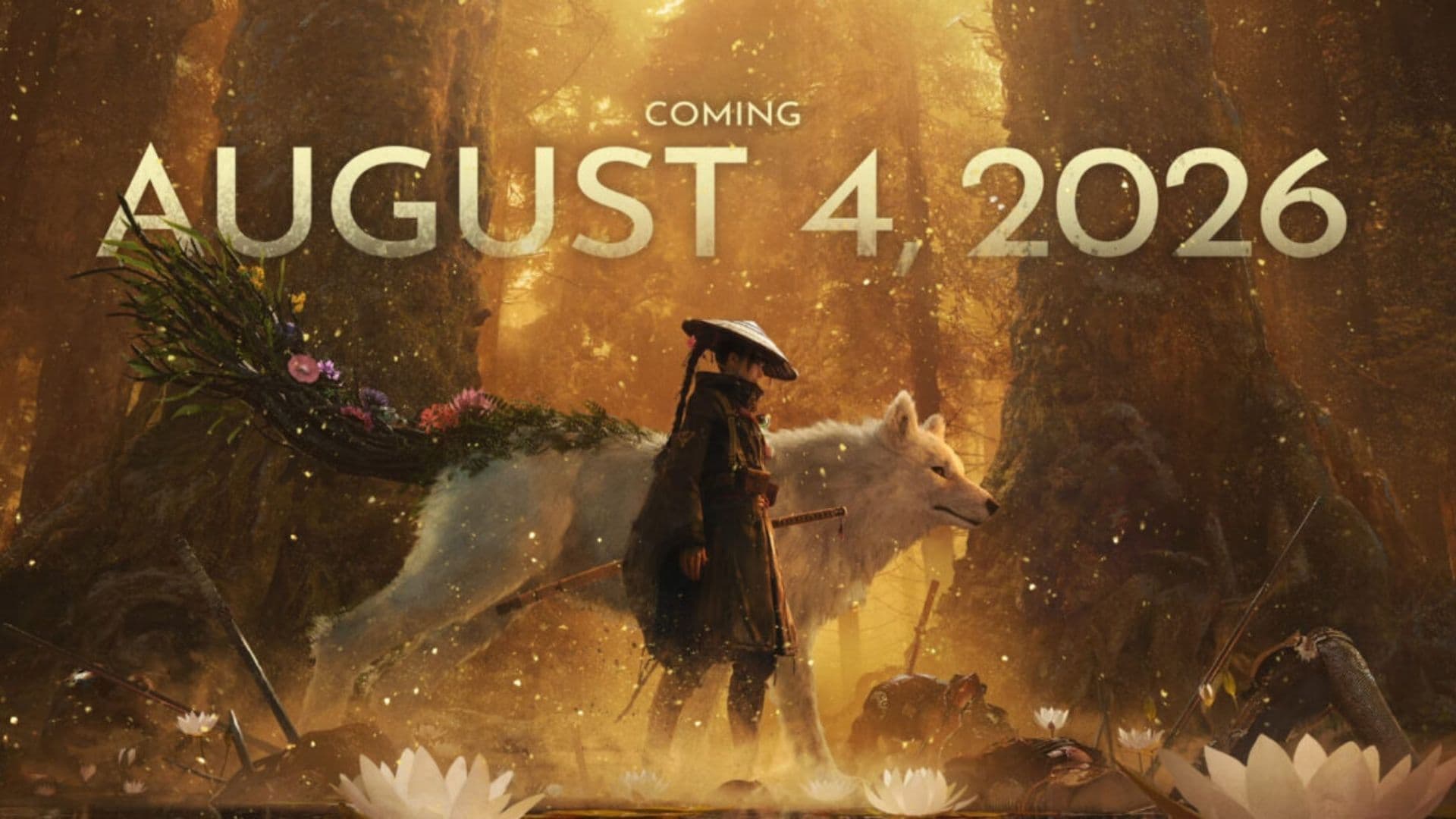 Beast of Reincarnation İncelemesi: Game Pass'e Değer mi?