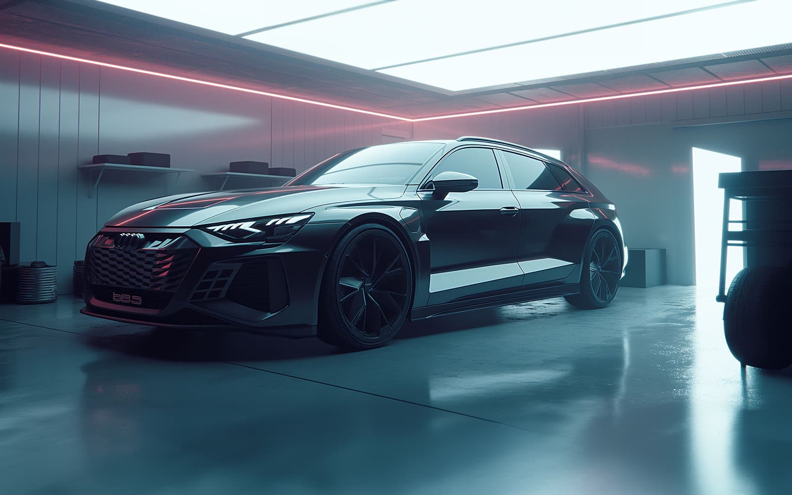 Tasarım ve Yeni İsimlendirme Stratejisi