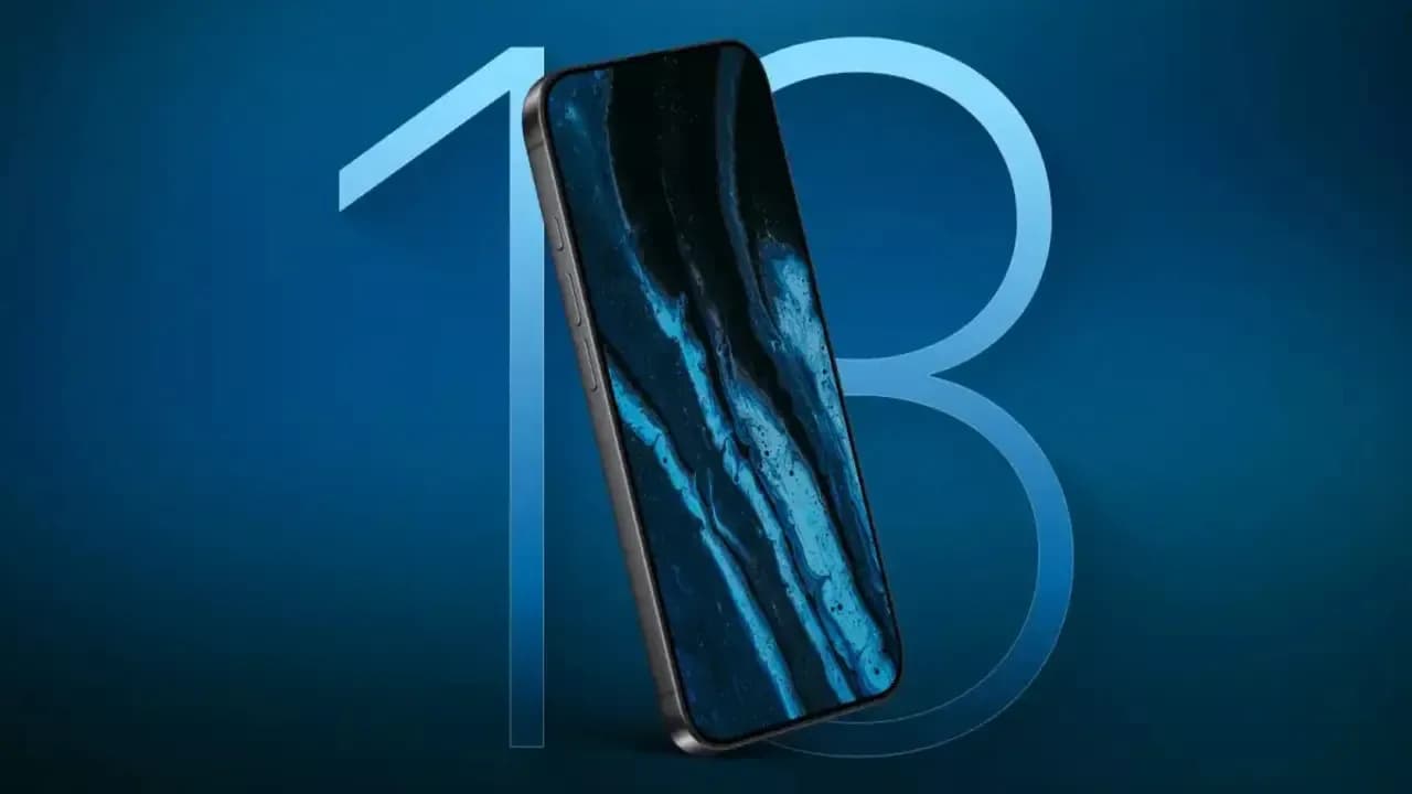 iPhone 18 Pro ve Pro Max İncelemesi: Beklenen 10 Yeni Özellik