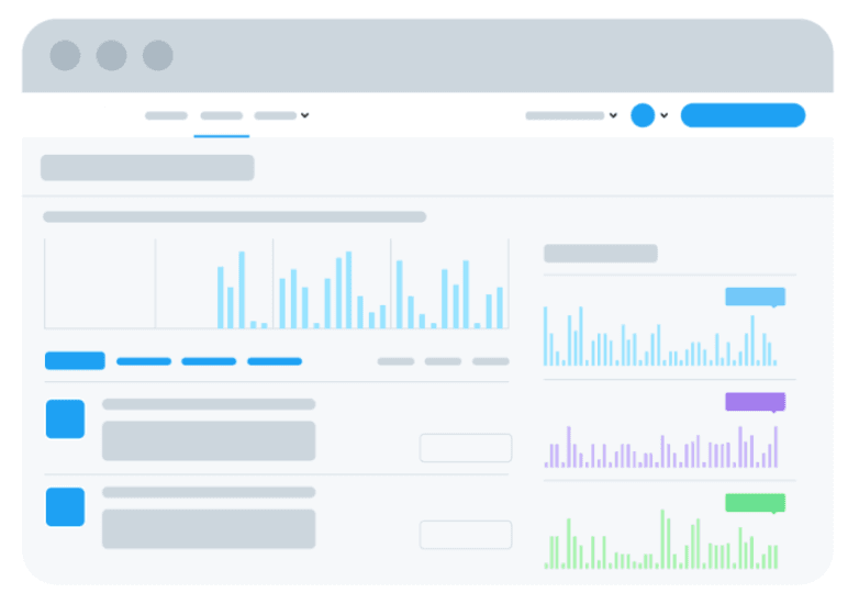 4. X Premium ve Native Reklam Yönetimi Stratejileri