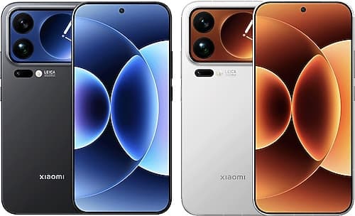 Xiaomi 18 Türkiye Fiyatı ve Çıkış Tarihi Beklentileri