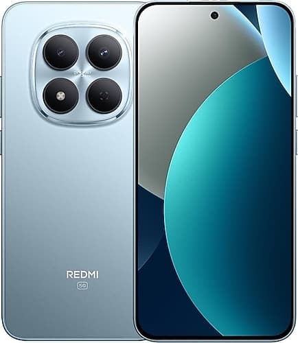 1. Türkiye Güncel Fiyat Karşılaştırması (Şubat 2026)