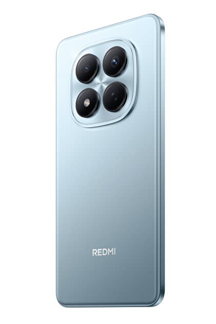 2. Xiaomi Cephesinde Öne Çıkan F/P Şampiyonları