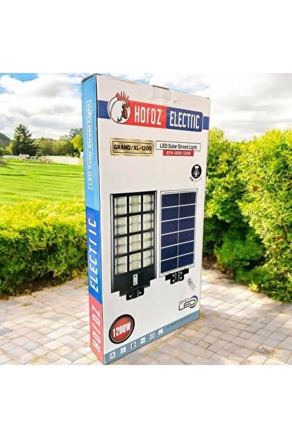 4. Türkiye'de En Çok Tercih Edilen Markalar