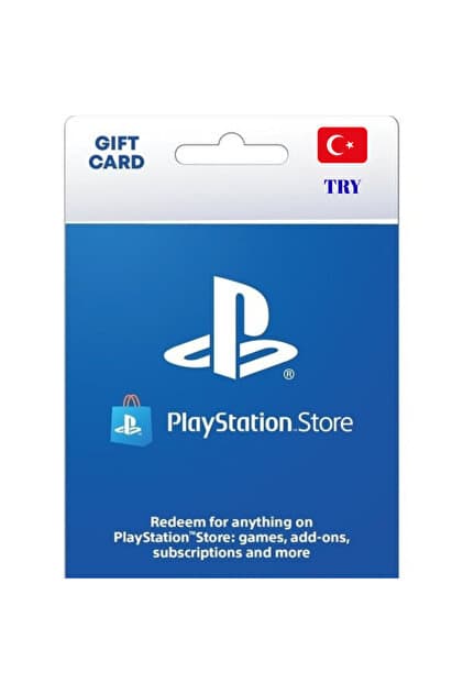 2. Güncel PS Plus Türkiye Fiyatları ve Satın Alma Stratejileri