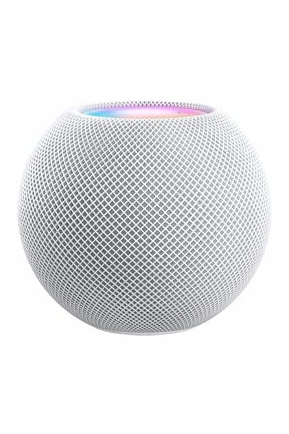 2. HomePod mini 2: Küçük Boyut, Dev Ses Performansı