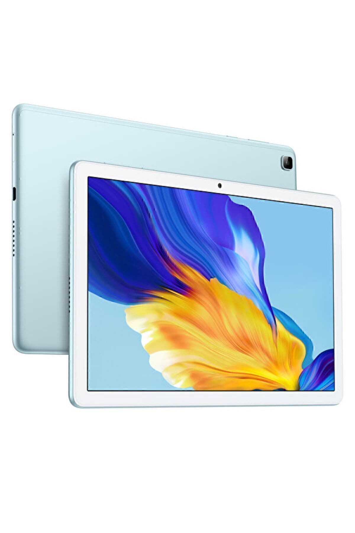 3. Donanım Performansı ve Yazılım: Android 16 Deneyimi