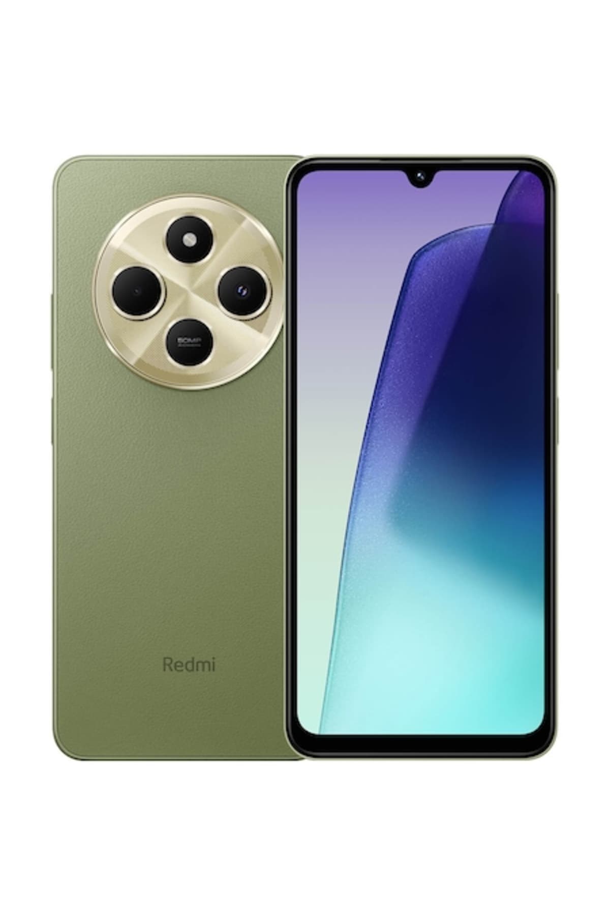 1. 2026 Yılı Güncel Fiyat Aralıkları ve Bütçe Planlama