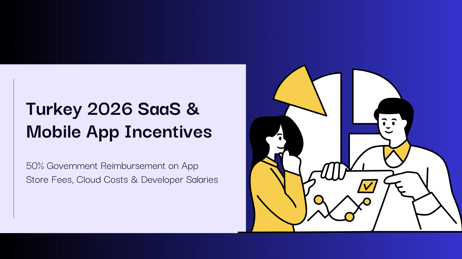 1. 2026 Türkiye Fiyatları ve Ekonomik Segment Analizi