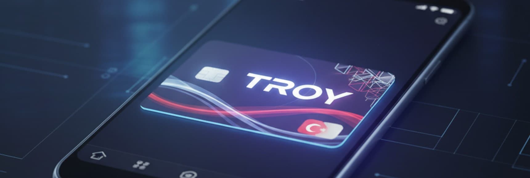 5. Türkiye Pazarına Özel Dinamikler ve Ödeme Yöntemleri