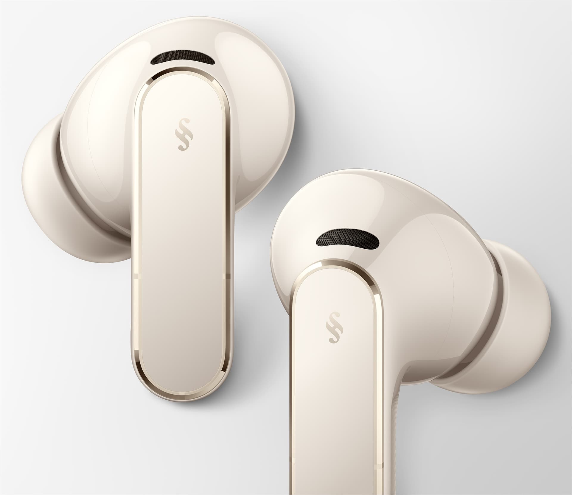 HUAWEI FreeBuds Pro 5 İncelemesi: Özellikler ve Fiyat