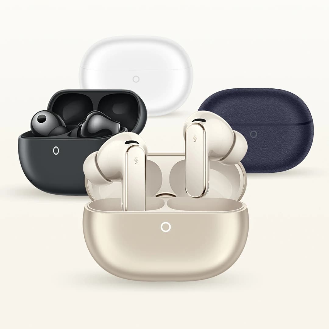 Pil Ömrü ve Şarj Kapasitesi