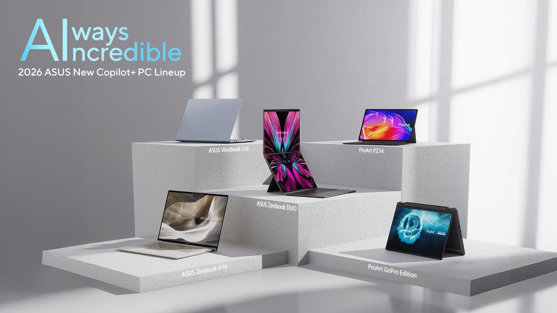 2. Akıllı Telefon ve Bilgisayar Piyasasında Güncel Fiyatlar