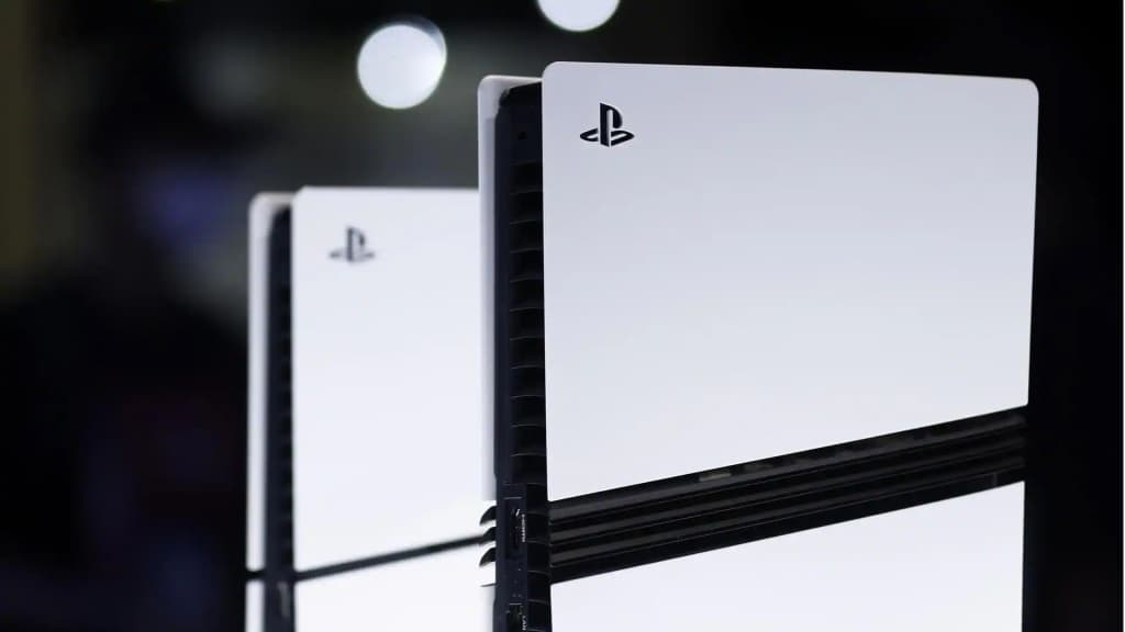 PlayStation 6 İnceleme: Çıkış Tarihi, Fiyatı ve Özellikleri