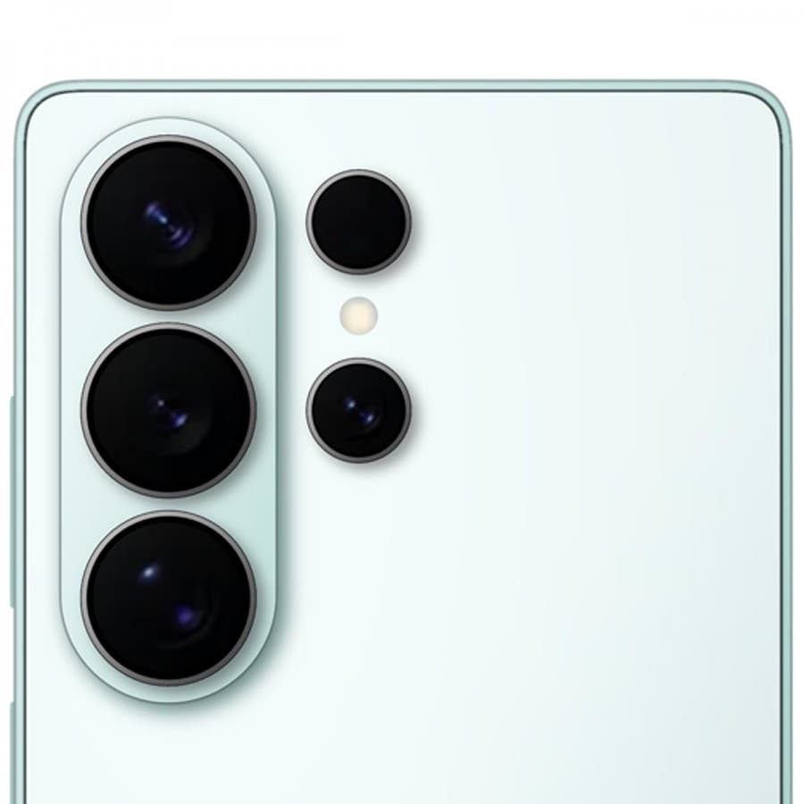 2. Kamera Performansı: 200 MP ve Yeni Sony Selfie Sensörü