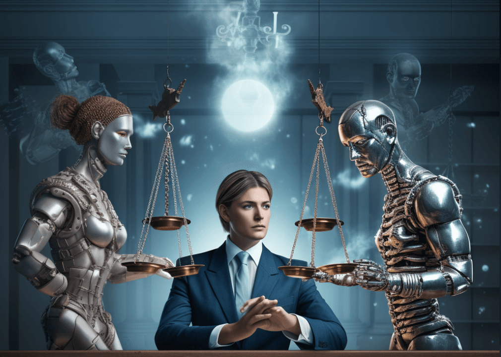 Yapay Zeka Güvenliği ve Regülasyon Rehberi 2026