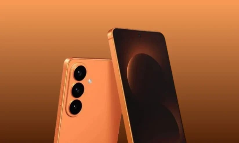 Samsung Galaxy S26 Serisi İnceleme: Kamera ve Fiyatlar