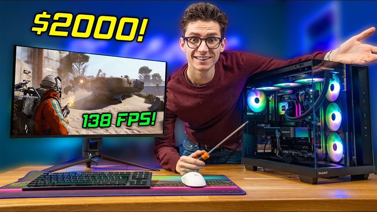 5. Çıkış Takvimi: Ne Zaman Satın Alabileceğiz?