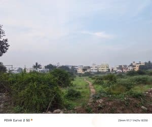 Kamera ve Multimedya: 50 MP Ana Kamera Performansı