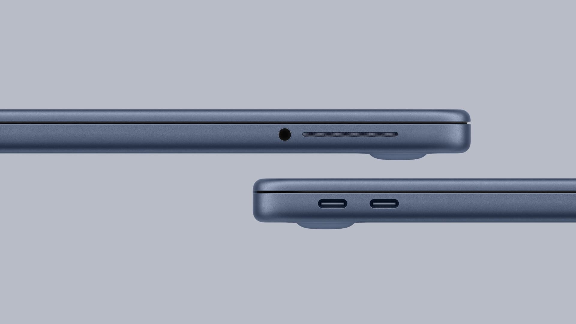 4. Bağlantı Portları ve Kritik Donanım Kısıtlamaları