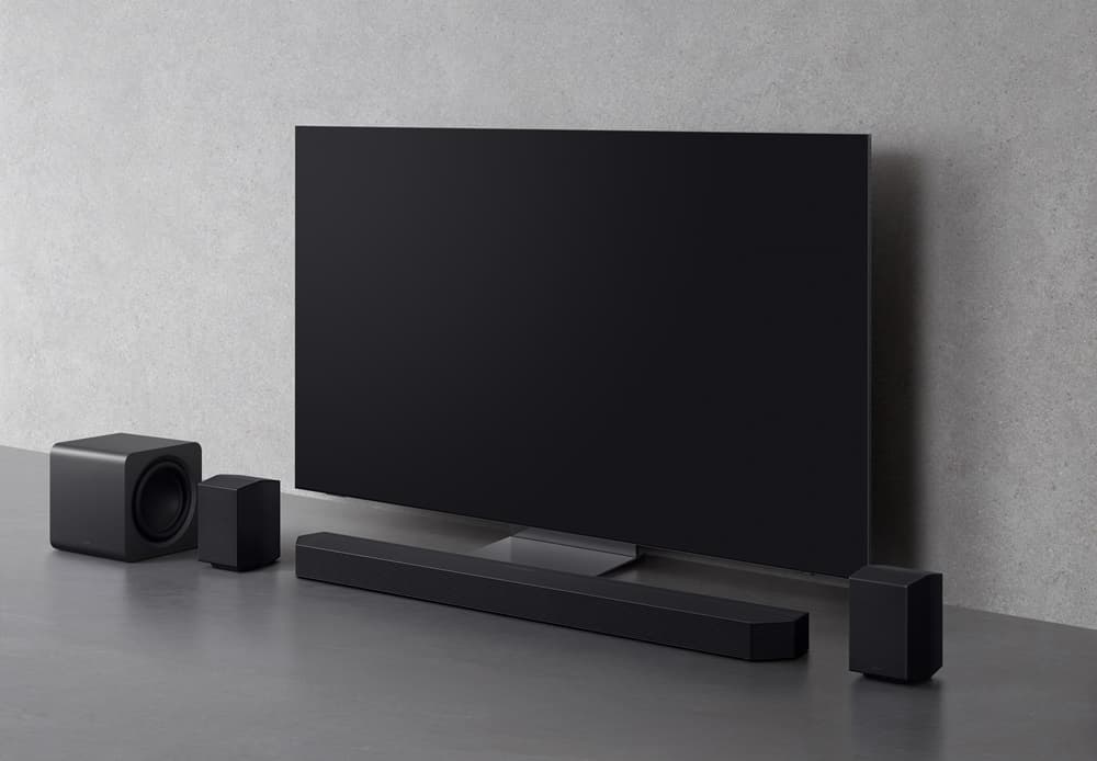 2. 2026 Yılının En İyi Soundbar Modelleri ve Performans Analizi