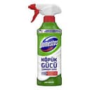 DOMESTOS HİJYENİK KOPUK 450 ML ÇAM ESINTISI