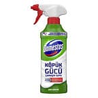 DOMESTOS HİJYENİK KOPUK 450 ML ÇAM ESINTISI